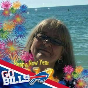 Meet your Posher, Priscilla